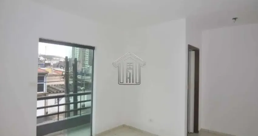 Apartamento para Venda, 3 dorm(s), 2 Banheiros sendo 1 suite(s), 1 vaga(s), 88 m²