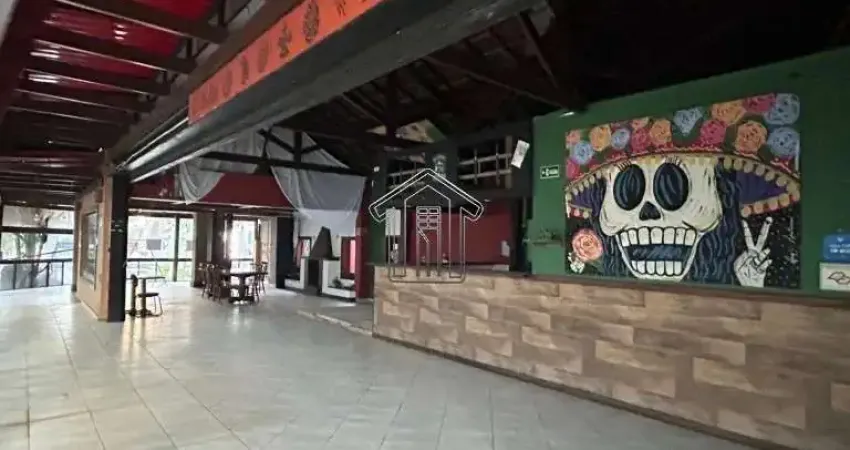 Salão para VENDA, 431 m². A oportunidade para um grande negócio está aqui. Venha conferir e comprar!