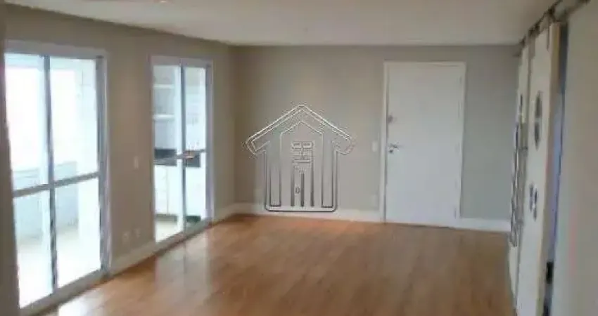 Apartamento Alto do Ipiranga ( Linha Verde ) 3 suítes / Incrível área verde