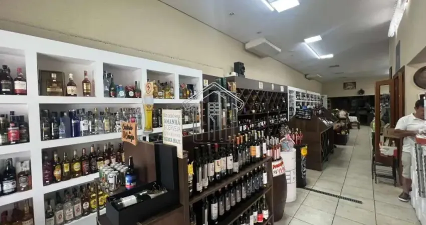 Salão Térreo Grande para Locação, 2 vaga(s), 230 m². Venha conferir e alugar!