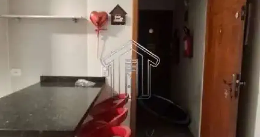 Apartamento para Locação, 2 dorm(s), 1 suite(s), 1 vaga(s), 55 m². Lindo apartamento, venha visitar e alugar!