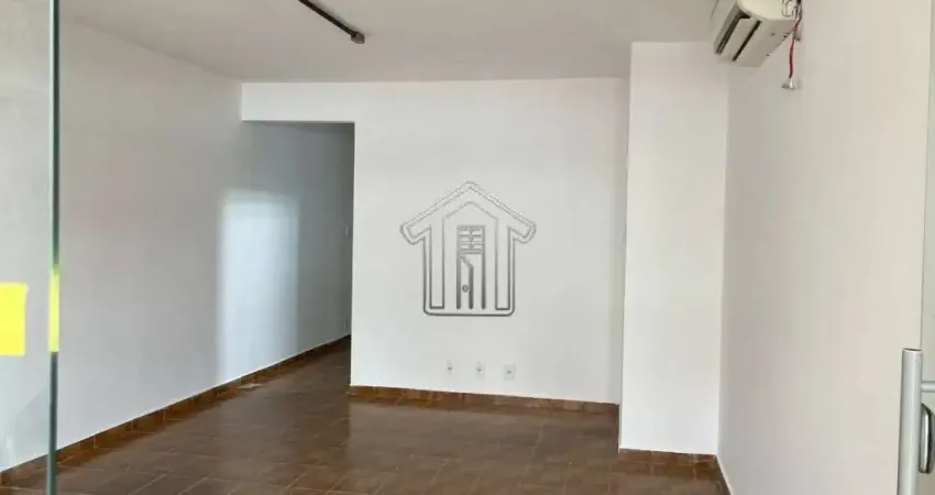 Casa (Sobrado) para Locação, salão, 5 salas, 3 vaga(s), 170 m²