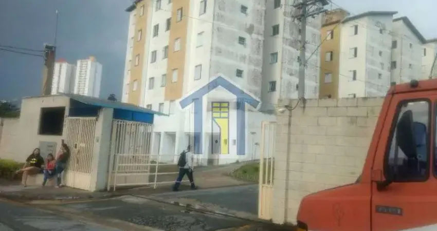 Área Industrial / Comercial para Venda no bairro Parque São Vicente.