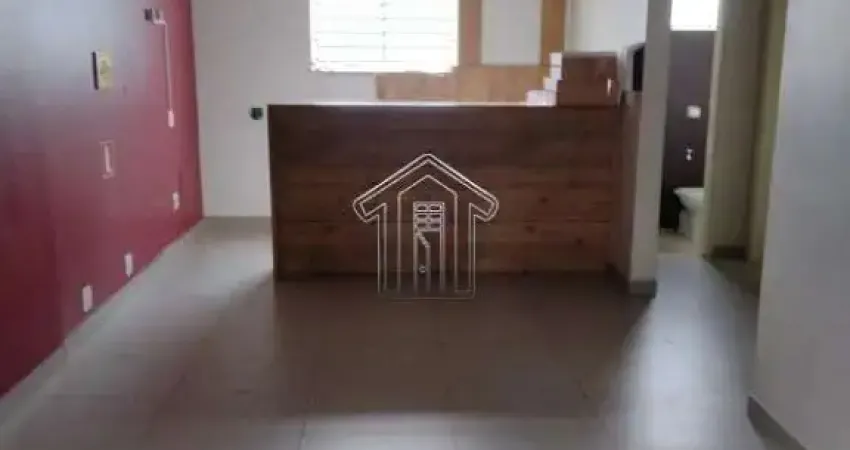 Sobrado Comercial para Locação, 3 dorm(s), 3 vaga(s), 158 m². Imóvel comercial em localização privilegiada, venha conferir e alugar!