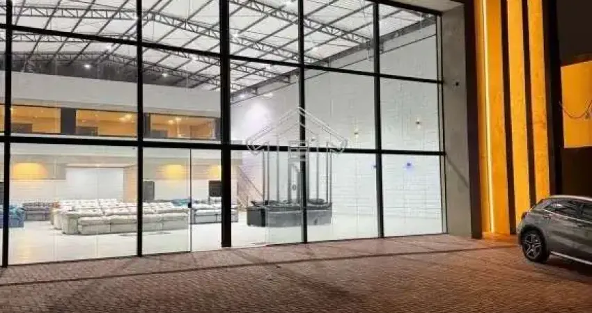 Galpão lindo para Locação, 14 vaga(s), 720 m². Espaço e localização perfeita para um grande negócio. Venha conferir e alugar!
