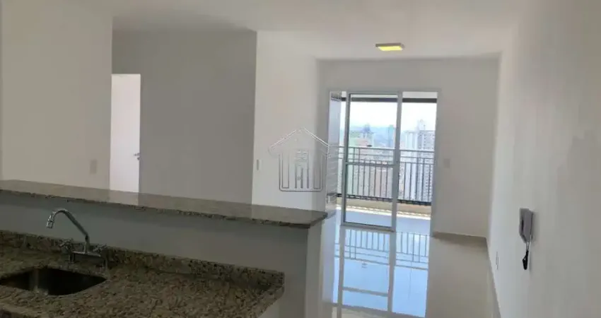 Apartamento em Condomínio para Locação no bairro Vila Floresta, 3 dorm, 1 suíte, 2 vagas, 77 m. Com vista privilegiada venha visitar e alugar este lindo apartamento!