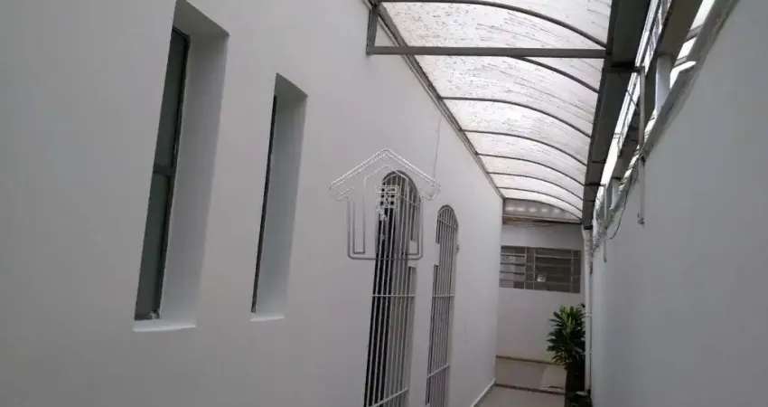 Sobrado Comercial ou Residencial para Venda, 3 dorm(s), 1 vaga(s), 240 m². Visite e compre!