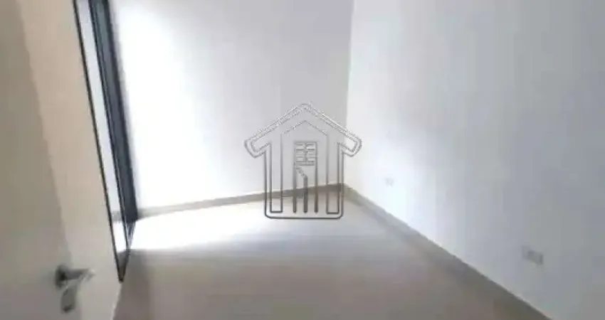 Apartamento Padrão, novo, para Venda, 2 dorm(s), 1 vaga(s), 50 m²