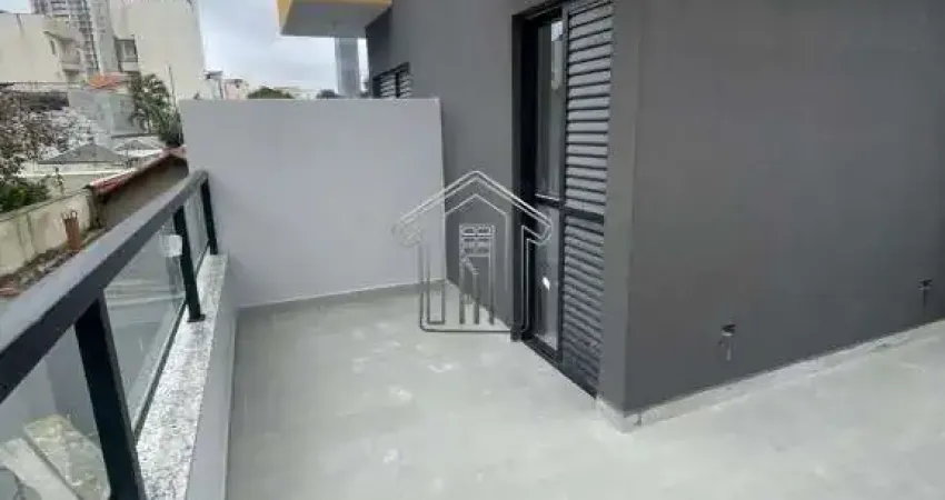 Apartamento (Garden) Novo, para venda, com elevador, 2 dorms, 1ste, 1vg, 69,2m²