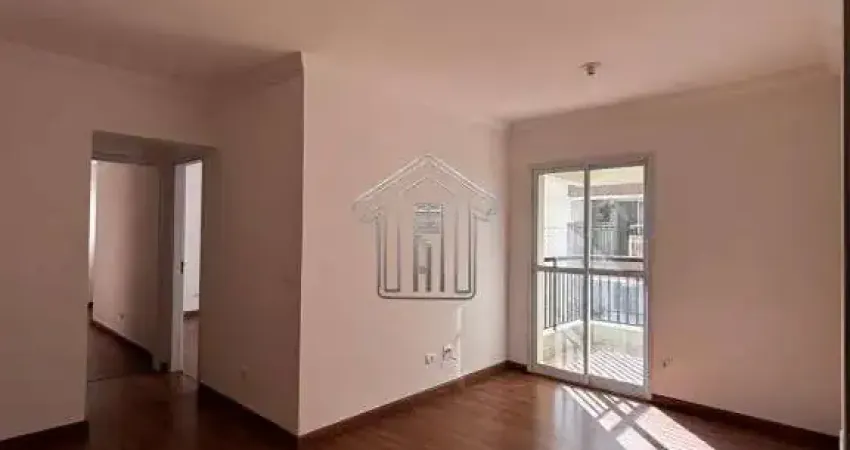 Apartamento (Apartamento Padrão) para Locação, 2 dorm(s), 1 suite(s), 2 vaga(s), 66m². Venha visitar e alugar!