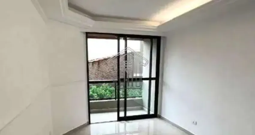 Apartamento (Apartamento Padrão) para Locação, 3 dorm(s), 1 suite(s), 2 vaga(s), 85 m²