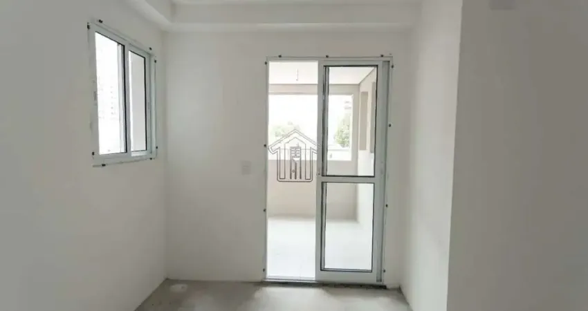 Apartamento para Venda, 2 dorm(s), 1 suite(s), 1 vaga(s), 57 m². Excelente localização!