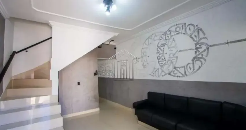 Sobrado para Locação Comercial, 4 dorm(s), 2 vaga(s), 135 m². Excelente imóvel para grandes negócios. Venha conferir e alugar!