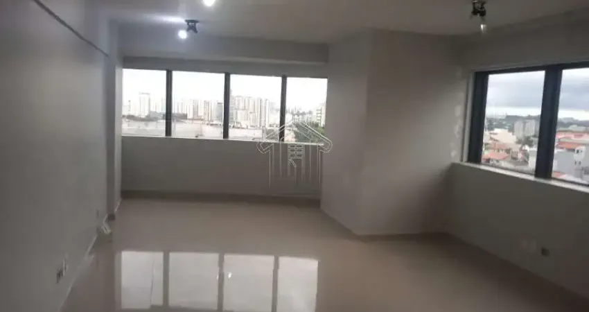 Sala Comercial em Condomínio para venda no bairro Vila Gilda. 40 metros
