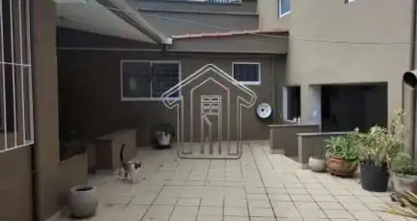 Casas para Venda, 5 dorm(s), 10 vaga(s), 321 m². Venha conhecer e comprar essas 2 excelentes casas!