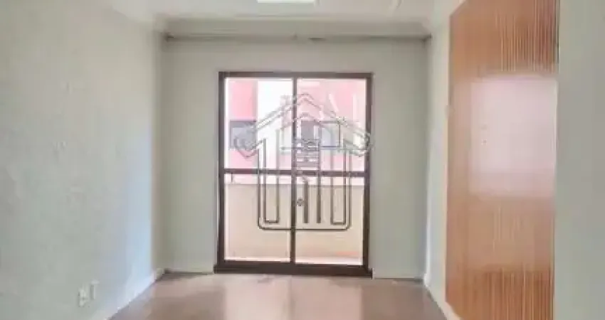 Apartamento para Locação, 3 dorm(s), 1 suite(s), 2 vaga(s), 75 m². Venha visitar e alugar este lindo apartamento!