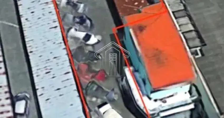 Ponto Comercial/Estacionamento, para Locação, 20 vaga(s), 400 m²