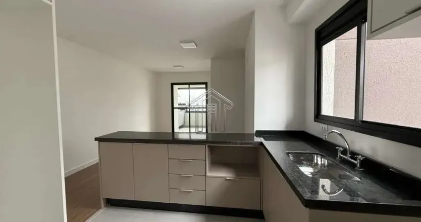 Apartamento para Locação, 2 dorm(s), 1 suite(s), 1 vaga(s), 64 m². Lindo apartamento com varanda grill. Visite e alugue!