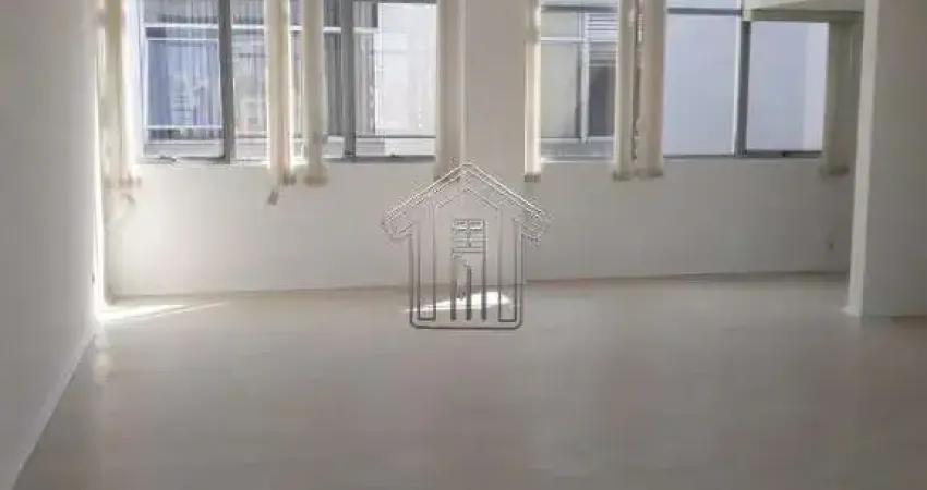 Sala Comercial em Condomínio para Locação no bairro Centro, 60,00 m