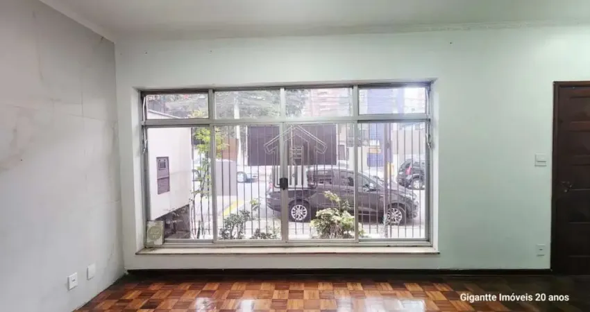 Sobrado para Venda, 2 dorm(s), 2 vaga(s), 165 m². Excelente localização, venha conferir e comprar!