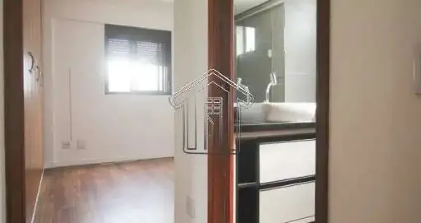 Apartamento em Condomínio Padrão para Locação no bairro Vila Valparaíso, 2 dorm, 1 suíte, 2 vagas, 80 m2. Lindíssimo apartamento em excelente localização, venha visitar e alugar!