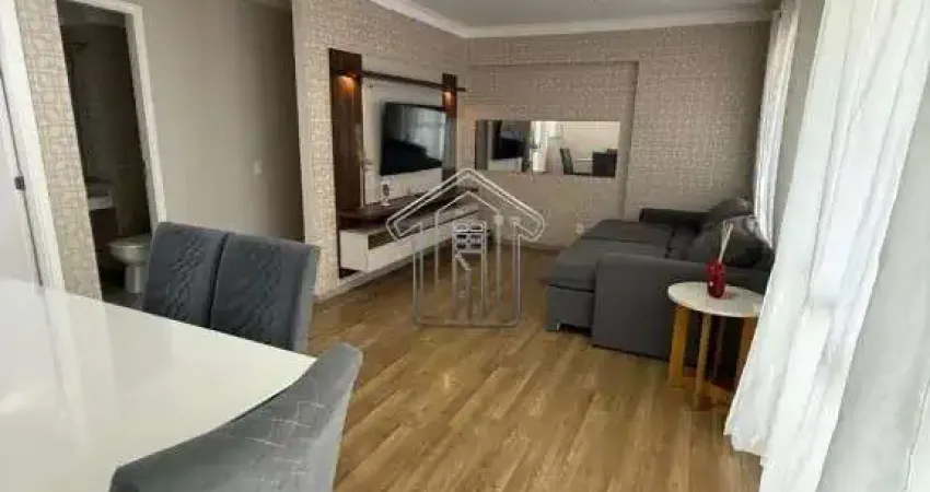 Apartamento para Locação, 114m2. Mobiliado, venha conferir e alugar!