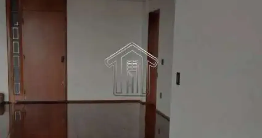 Apartamento Alto Padrão para Venda, 4 dorm(s), 3 suite(s), 4 vaga(s), 270 m². Vista linda de todas as sacadas, venha conferir e comprar!