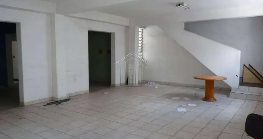 Sala comercial com 1 sala à venda no Centro, Santo André