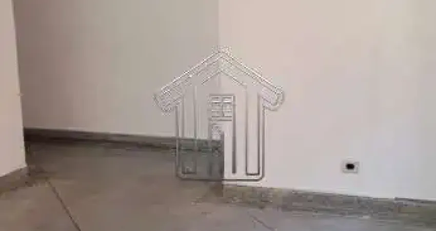 Sala Comercial para Locação, 23 m². Excelente localização, venha conferir e alugar!