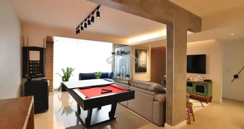 Apartamento com 2 quartos à venda no Baeta Neves, São Bernardo do Campo