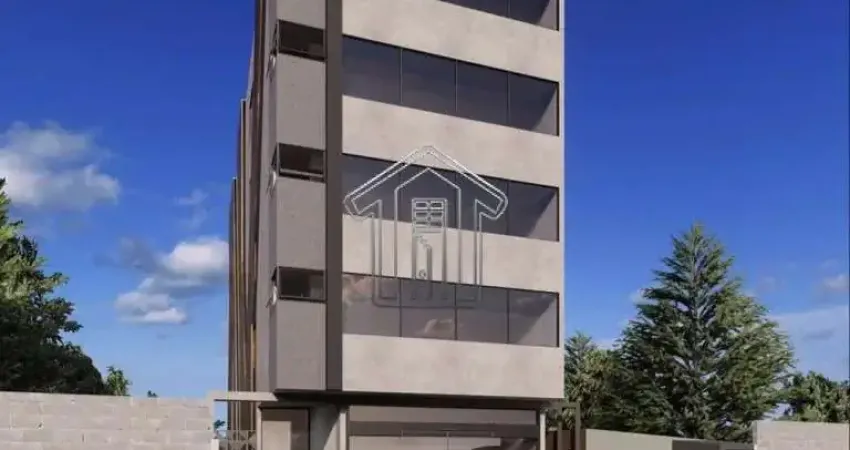 Prédio Comercial Novo para Locação, 15 vaga(s), 1364 m². Localização espetacular, venha conferir!