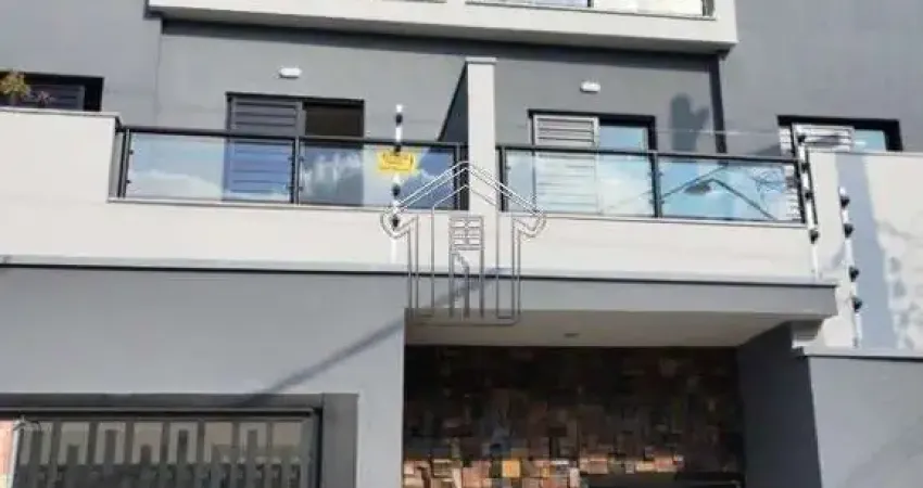 Apartamento (Apartamento Padrão) para Venda, 2 dorm(s), 1 vaga(s), 54 m²