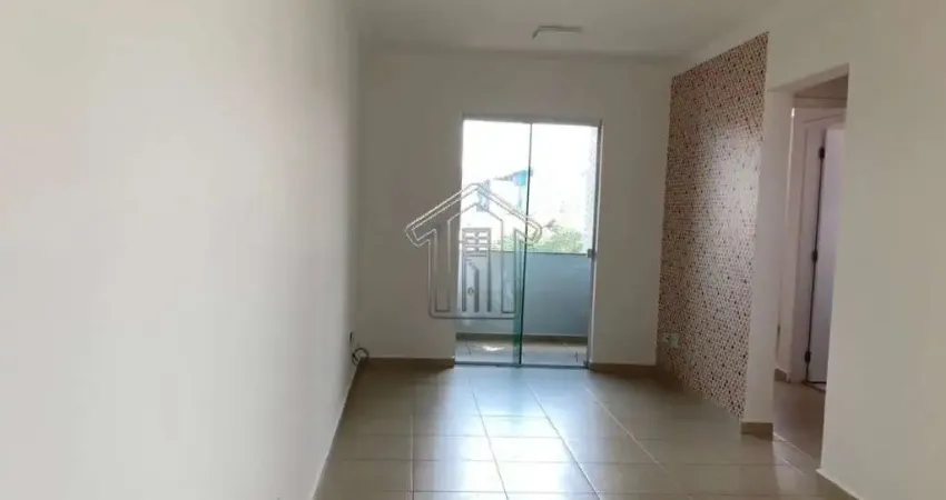 Apartamento para Locação, 2 dorm(s), 1 suite(s), 1 vaga(s), 62 m². Lindo apartamento!