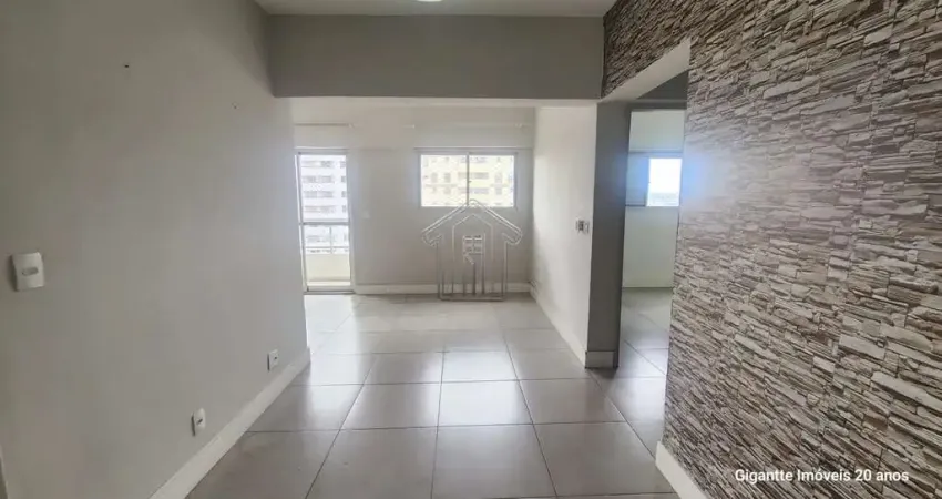 Apartamento para Locação, 2 dorm(s), 1 suite(s), 2 vaga(s), 92 m²