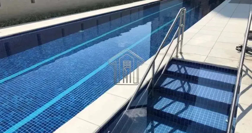 Apartamento para Venda, 2 dorm(s), 1 suite(s), 1 vaga(s), 57 m². Excelente localização, venha conferir!