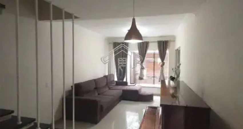 Casa (Sobrado) para Locação Comercial, 3 dorm(s), 3 vaga(s), 210 m².