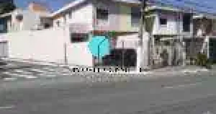 Casa com 3 quartos à venda no Parque Colonial, São Paulo