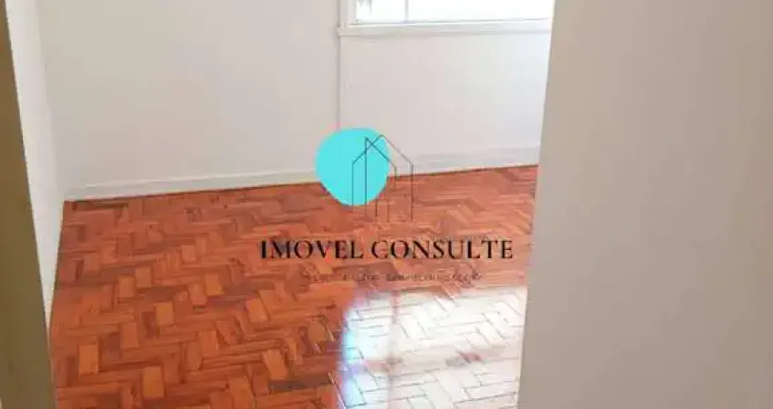 Apartamento para venda e locação , 2 quartos e 1 vaga em vila buarque -sp