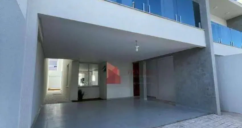 Casa em condomínio fechado com 3 quartos à venda na Travessa Escoteiro Júlio César de Medeiros, 174, São João, Itajaí