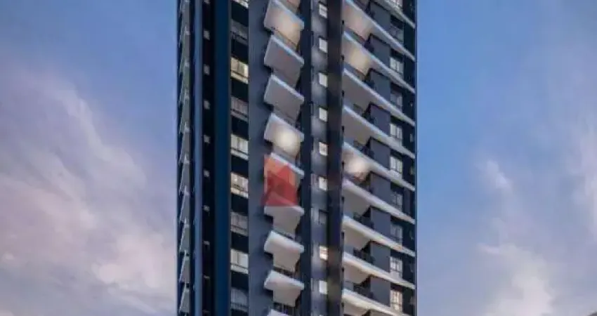 VENDA: Apartamento - 2 dormitórios - 96 m² - Fazenda - Itajaí/SC