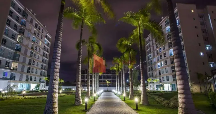 Apartamento com 2 quartos à venda na Rua José Pereira Liberato, 1320, São João, Itajaí