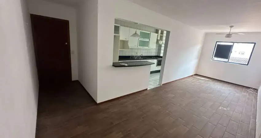 Apartamento com 3 quartos à venda na Rua Aririba, 333, Praia Brava, Itajaí