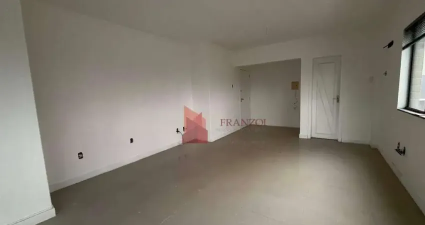 Sala comercial com 1 sala para alugar na Avenida Coronel Marcos Konder, 250, Centro, Itajaí