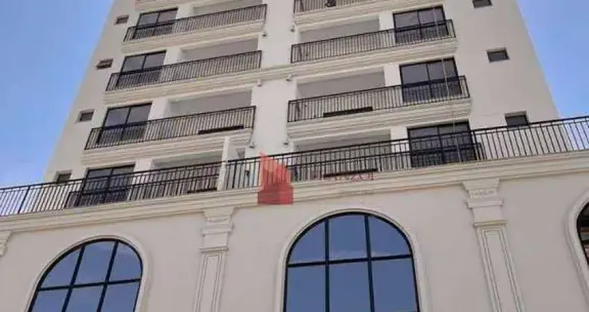 VENDA: Apartamento com 3 Dormitórios Sendo 1 Suíte - Vila Operária - Itajaí/SC