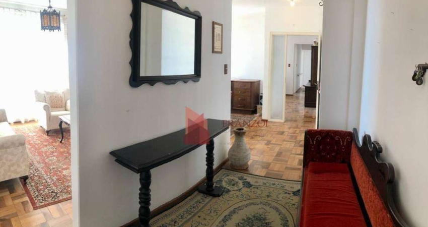 VENDE-SE Sala Comercial, 159 m² por R$ 750.000 - Centro - Itajaí/SC