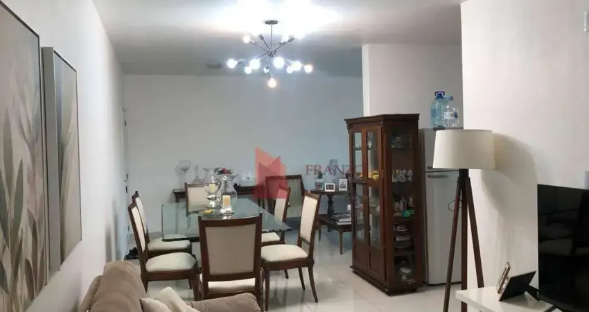 Apartamento com 2 dormitórios à venda ( 1 suíte + 1 dormitório) - Fazenda - Itajaí/SC