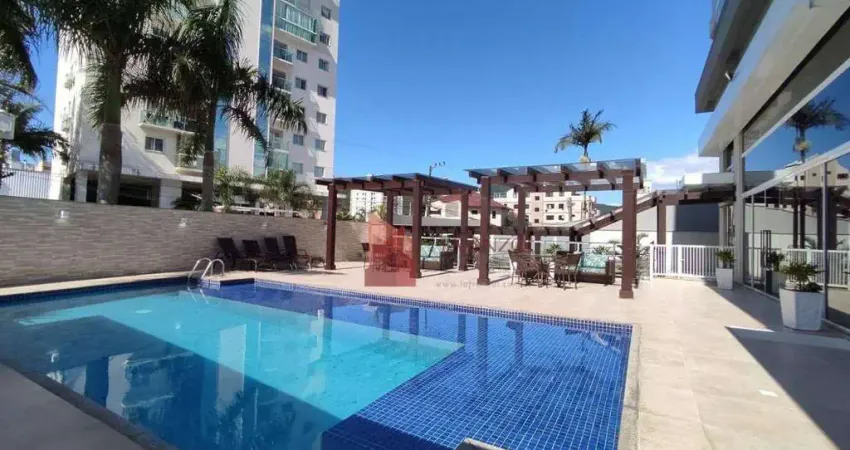 VENDE-SE Apartamento com 3 dormitórios  83 m² por R$ 850.000 - Vila Operária - Itajaí/SC