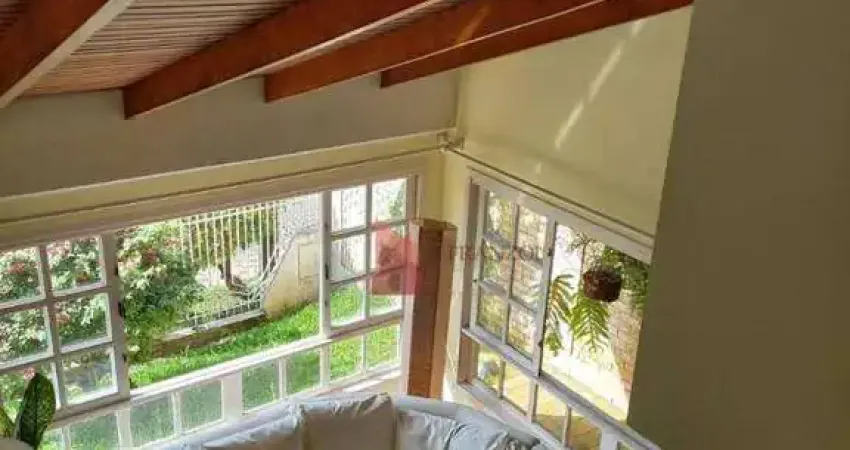 Casa com 3 dormitórios à venda, 212 m² por R$ 1.800.000,00 - Ressacada - Itajaí/SC