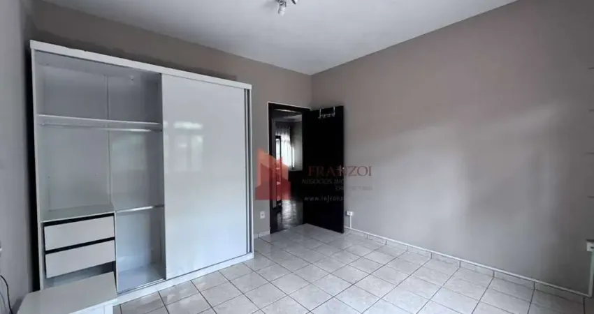 Casa comercial com 1 sala para alugar na Rua Camboriú, 503, Centro, Itajaí
