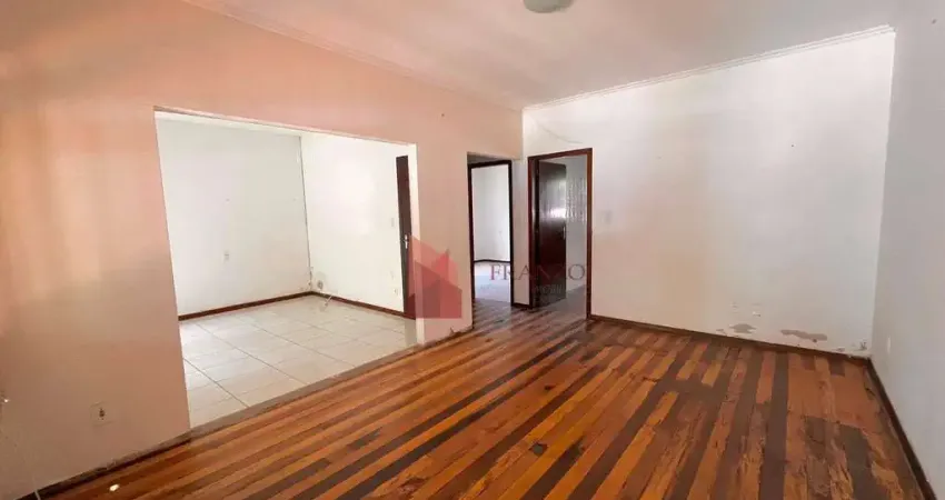 Casa comercial para alugar na Rua Camboriú, 350, Centro, Itajaí